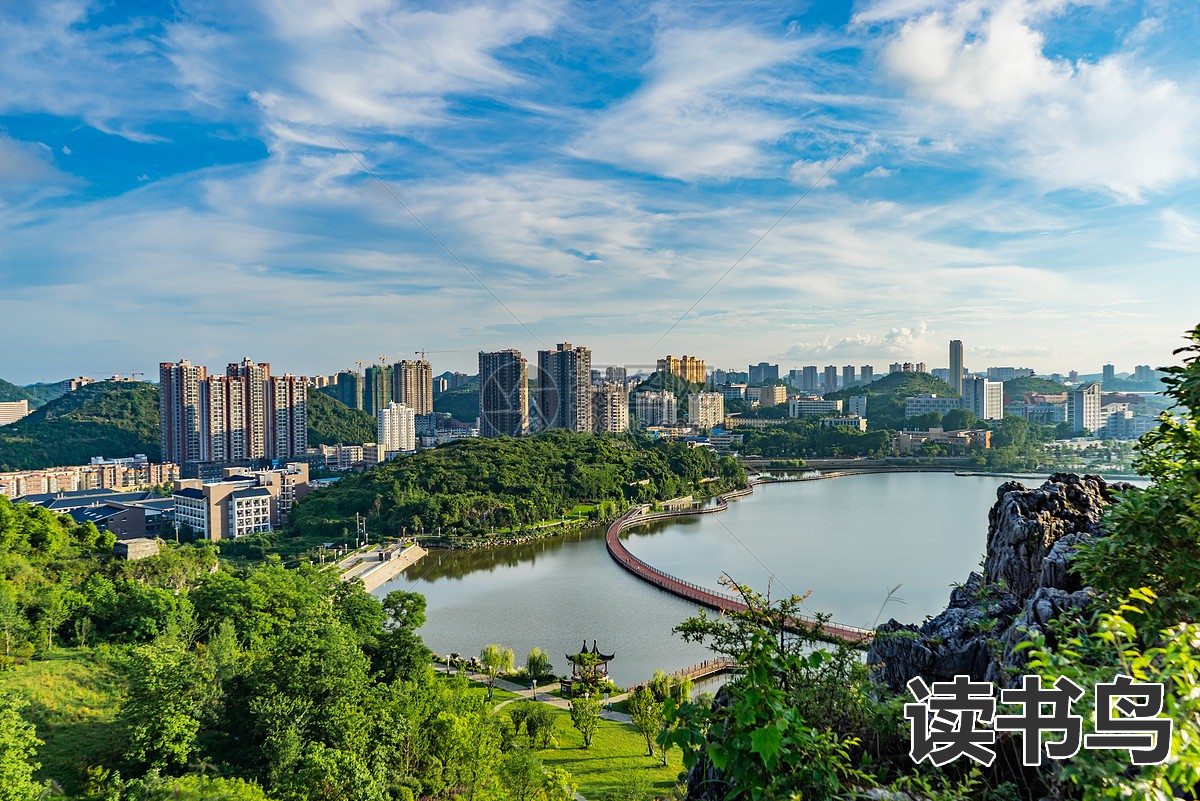 浏阳市中协高新科技学校怎么样？（学校有哪些专业？）