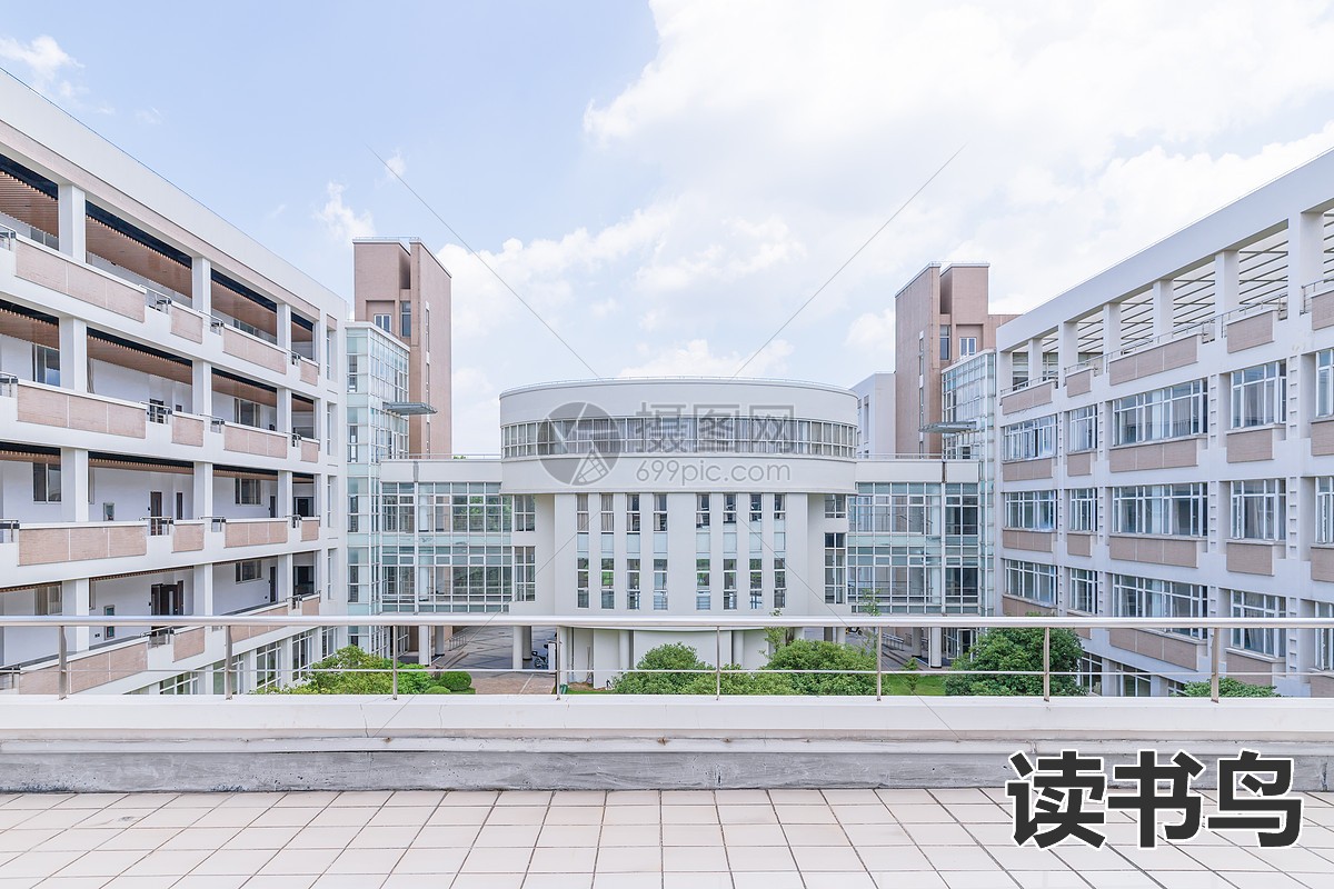 长沙的卫校办学条件如何？（办学条件如何？）