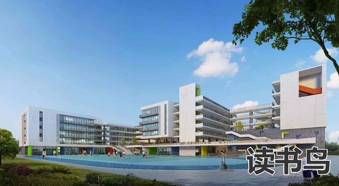 长沙市中等城乡建设职业技术学校是学建筑相关专业吗？（建筑相关专业）