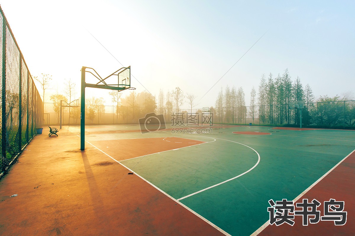 长沙出名的公办中专学校有哪几所？（长沙市出名的公办中专学校）