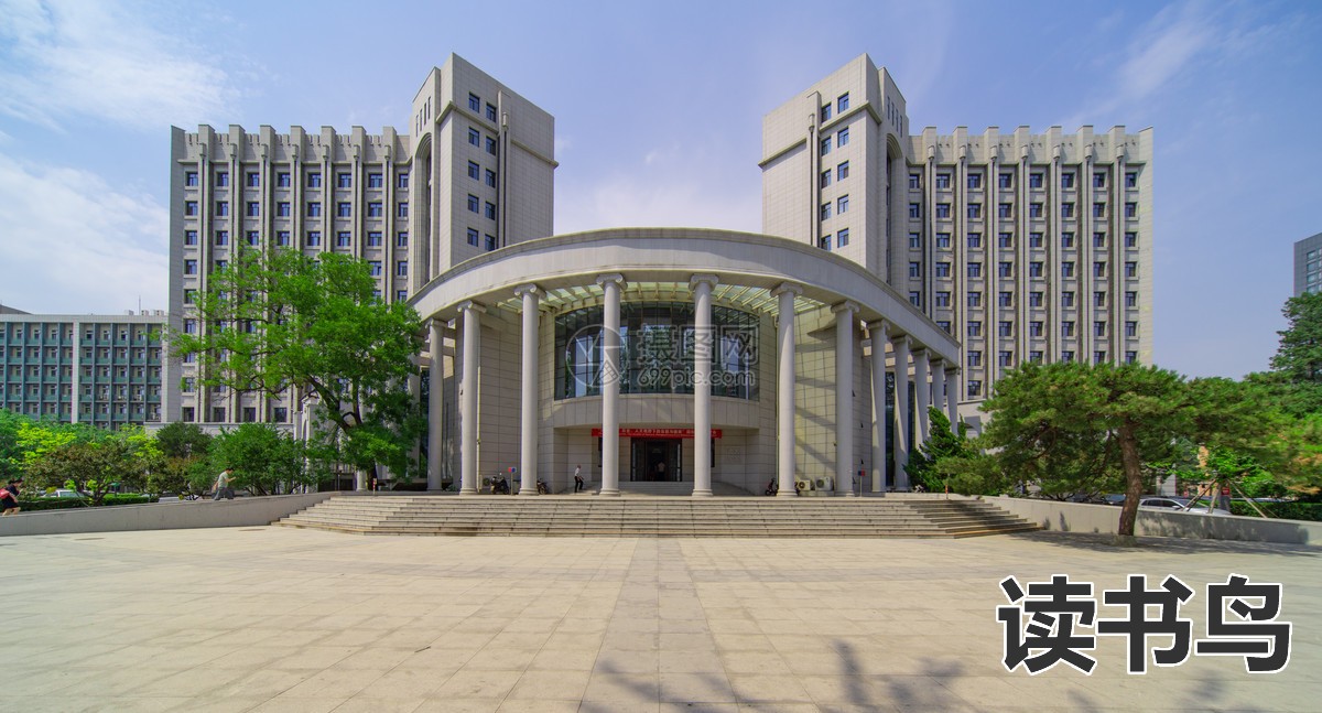 长沙有哪些公办中专学校值得选择呢？（长沙有哪些公办中专学校）