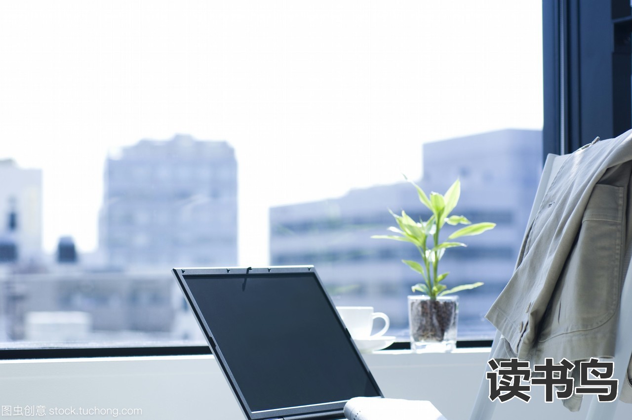 长沙有哪些好一点的职高学校呢？（好的职高学校介绍）
