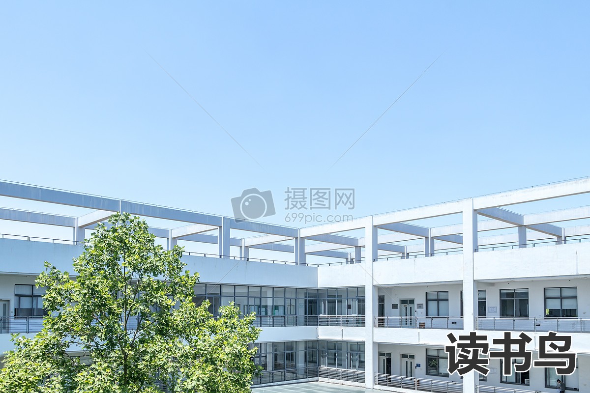 长沙有哪些民办卫校？（想读民办卫校怎么选？）
