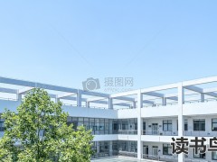 长沙有哪些民办卫校？（想读民办卫校怎么选？）