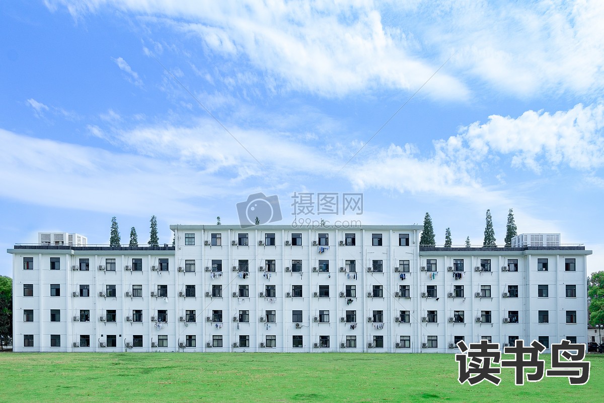 长沙有哪些五年制大专院校？（五年制大专院校）