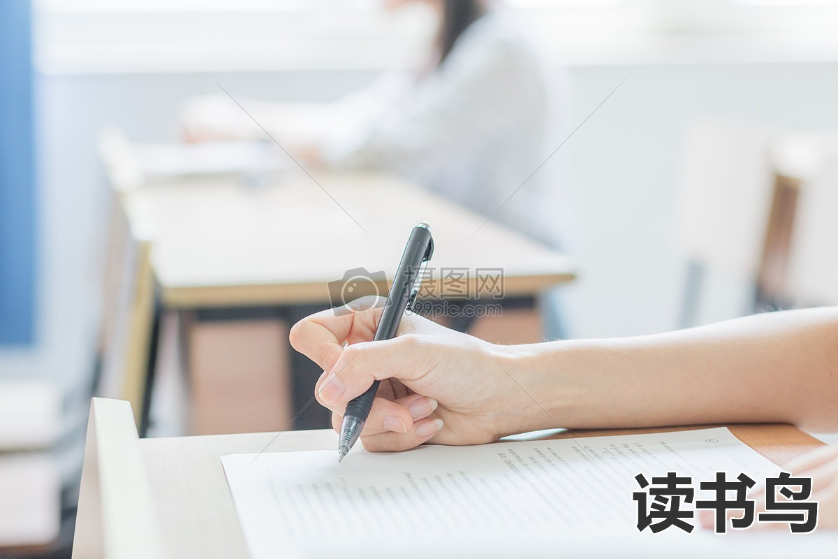 长沙哪所中职学校的特色专业好就业？（特色专业比较好就业）