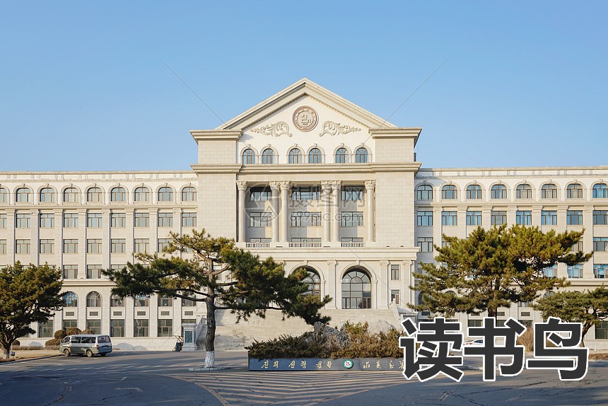 长沙哪些技校就业率比较高？（长沙哪些技校就业率比较高？）