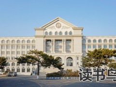 长沙哪些技校就业率比较高？（长沙哪些技校就业率比较高？）