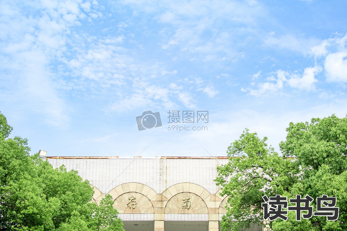 长沙财经学校有哪些热门专业？（有哪些热门专业？）