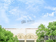 长沙财经学校有哪些热门专业？（有哪些热门专业？）