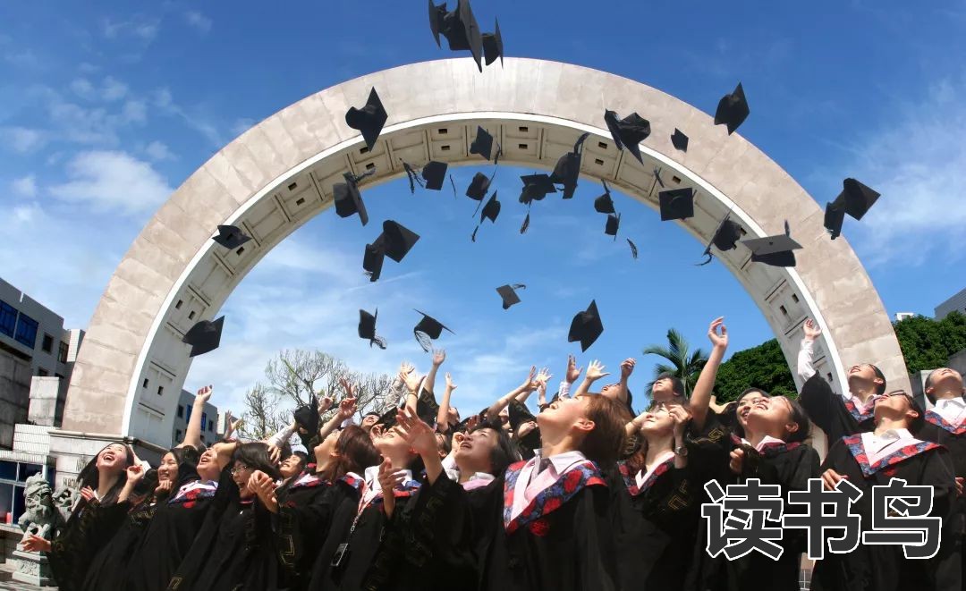 长沙县职业中专学校的办学优势有哪些？（办学优势有哪些？）