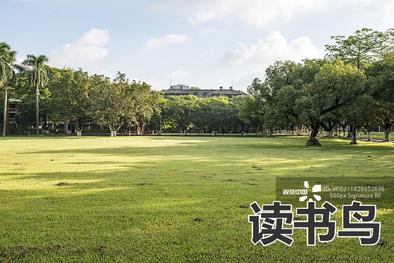 长沙宁乡有哪些比较好的中专？（宁乡市职业中专学校）