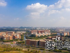 长沙市电子工业学校开设了哪些热门专业？（开设了哪些热门专业？）