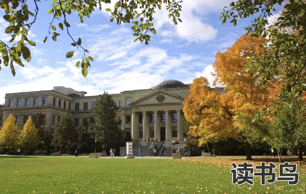 长沙财经学校2022年军训时间？（2022年军训时间？）