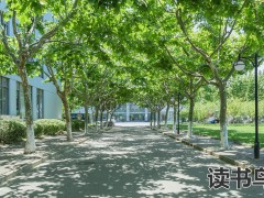 长沙市有哪些比较好的公办职高？（有哪些特色专业？）