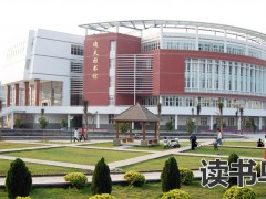 长沙航天学校办学性质怎么样？教学效果如何？