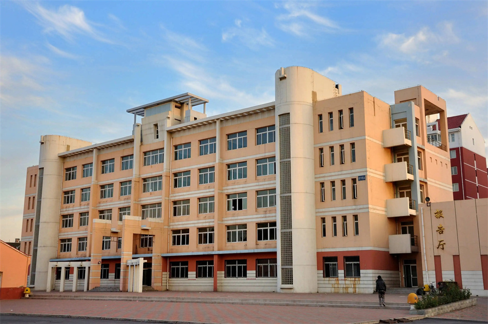 长沙建筑工程学校设置了哪些专业？（设置了哪些专业？）