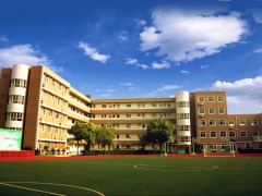 长沙市唯上商务科技学校怎么样？（有哪些热门专业？）