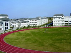 长沙湘麓医药中等职业技术学校的办学条件好不好？（办学条件好不好？）