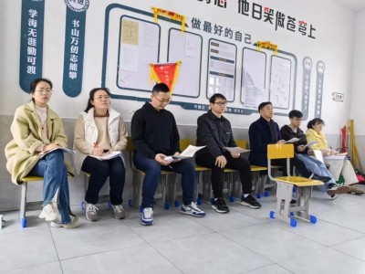 简介：