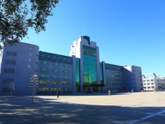 长沙市有哪些五年制大专学校得到毕业生认可的？（有哪些五年制大专学校）
