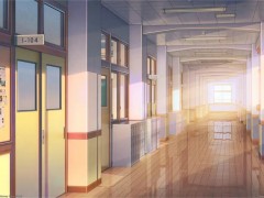长沙中部铁路航空中等职业学校有哪些优势？（有哪些优势？）