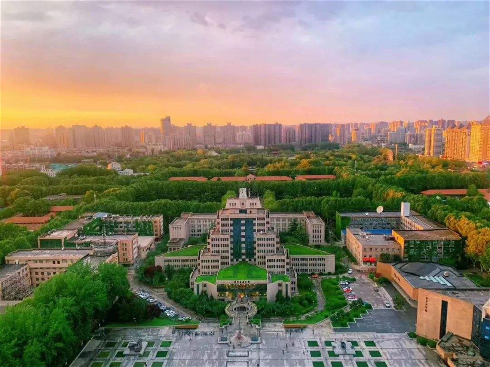 宁乡职业中专学校有哪些办学特色？（有哪些办学特色？）