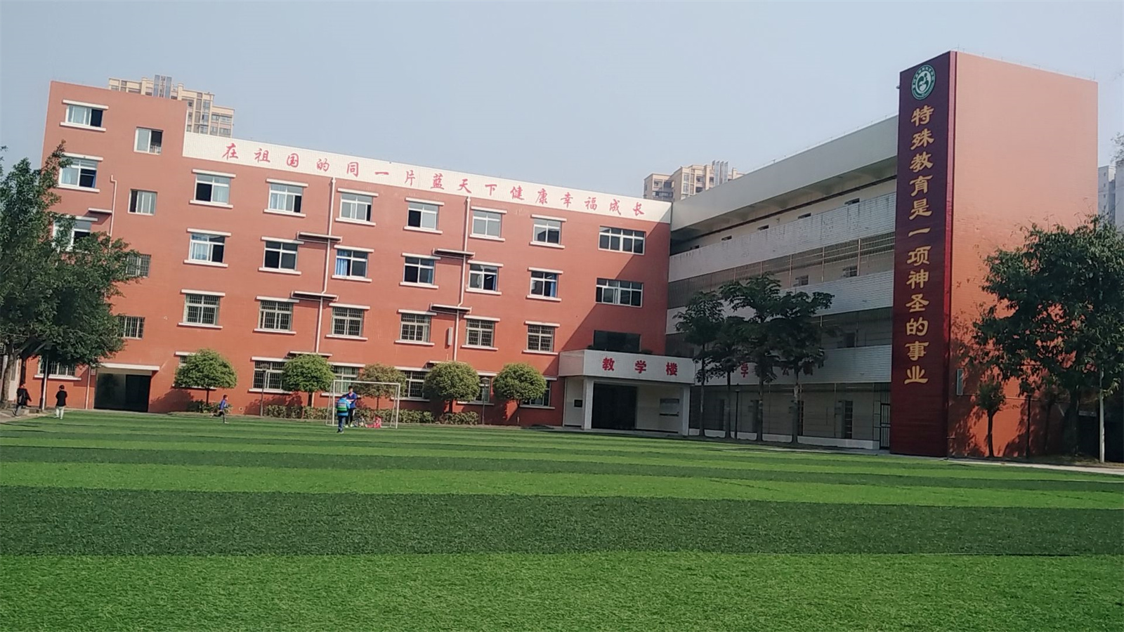 长沙重点中职学校的费用大概是多少？（重点中职学校的费用信息）