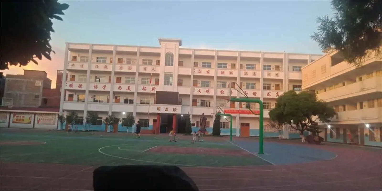 长沙哪些民办中专开设有幼儿保育专业？（幼儿保育专业）