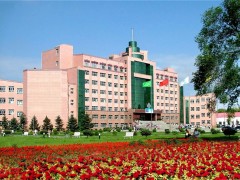 长沙这3所公办职高学校分别设置了什么专业呢？（设置了什么专业）
