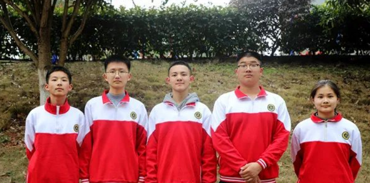 QQ浏览器截图20230417095034