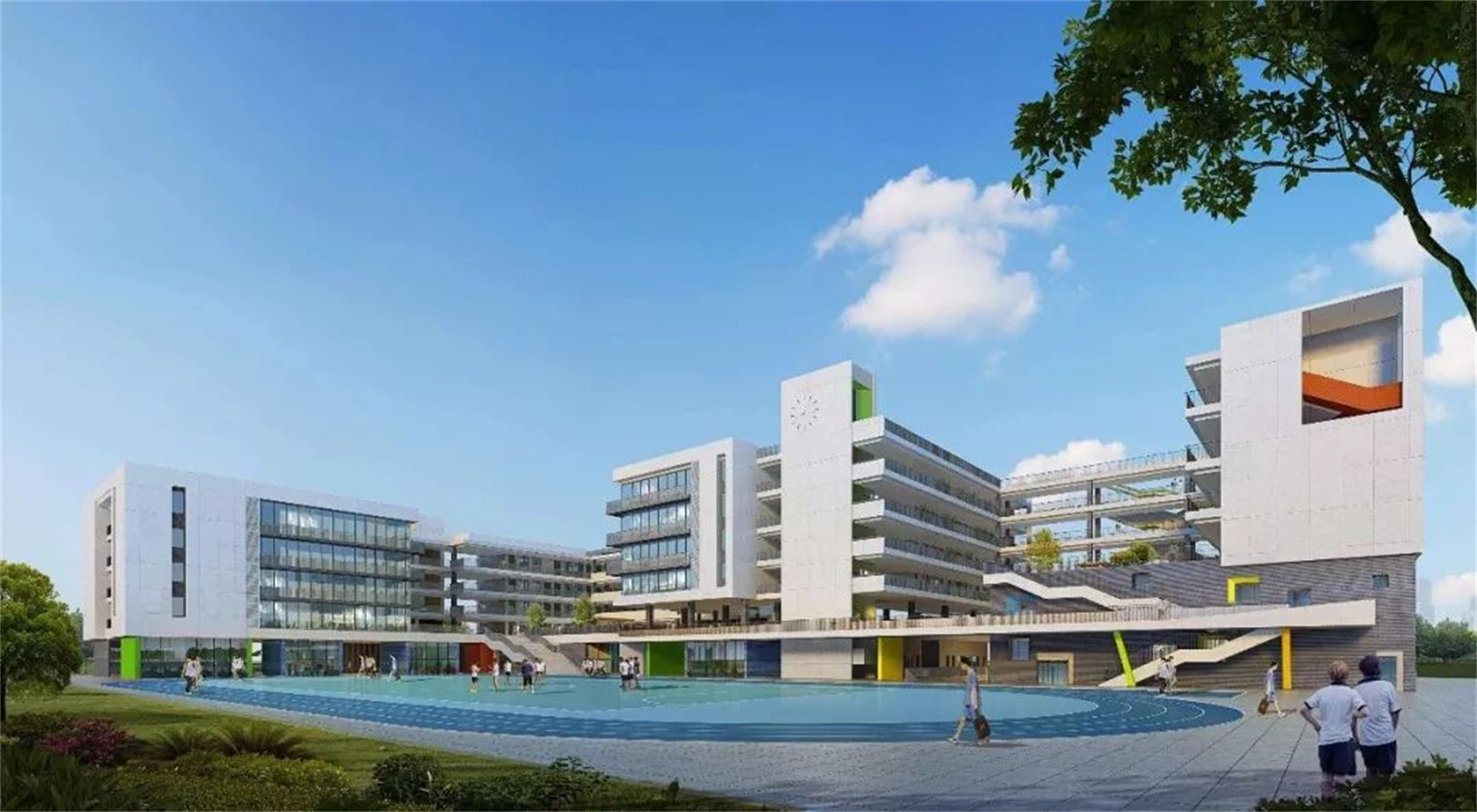 长沙市民办职高哪所比较好？（招生专业都有哪些？）