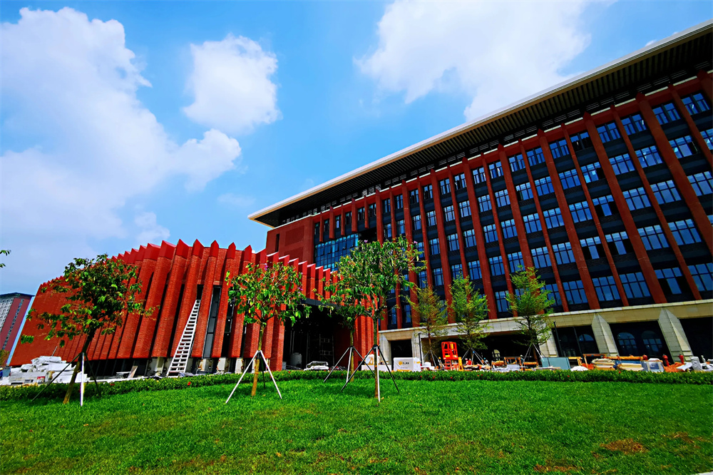 邵阳市女子职业学校有哪些优秀教师