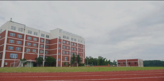 微信截图_20230417155539