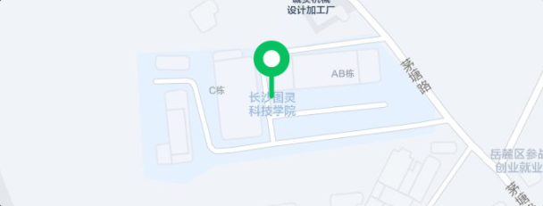 微信截图_20230418095656