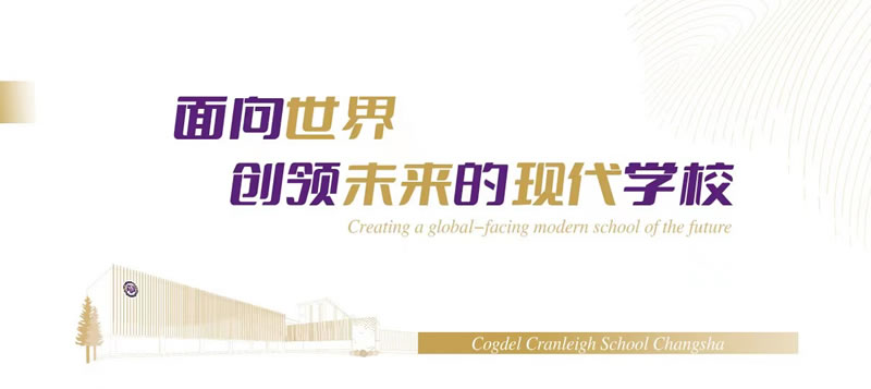 微信图片_2020418101423