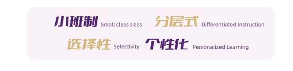 微信截图_20230418102657
