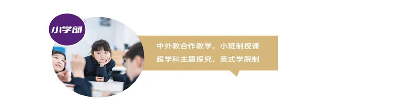 微信图片_202041801423