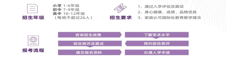 微信图片_201423