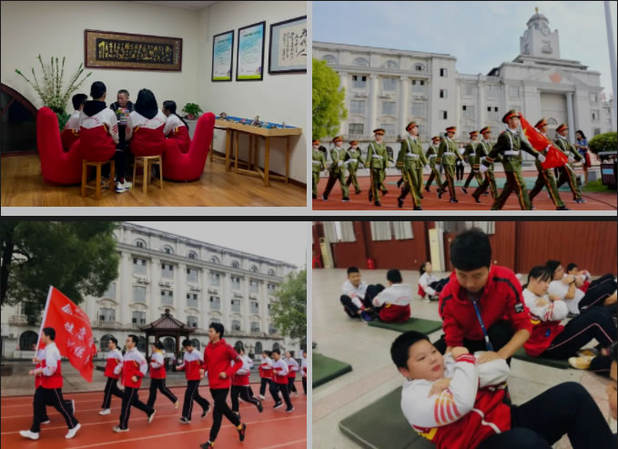 微信截图_20230418150354
