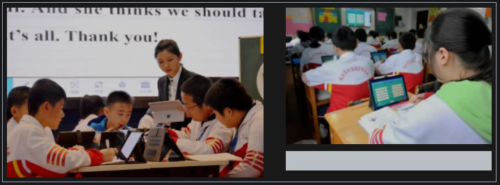 微信截图_20230418150600