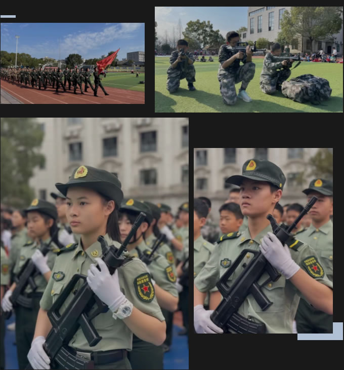 微信截图_20230418150811
