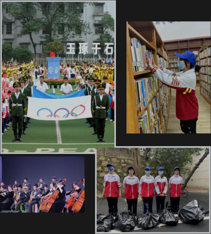 微信截图_20230418151709