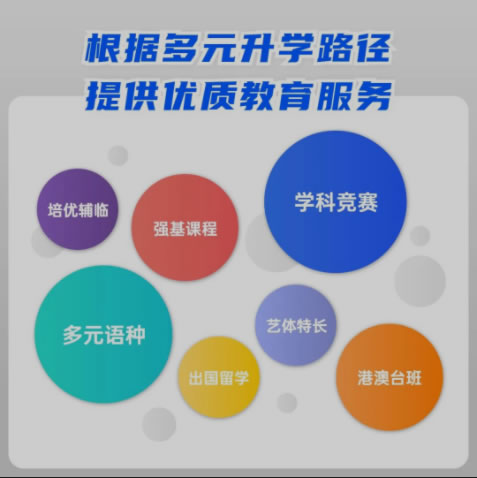 微信截图_20230418152118