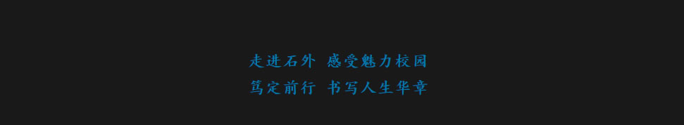 微信截图_20230418152310
