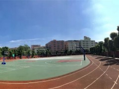 2023年长沙市电子工业学校招生简章（正在招生中）