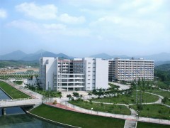 湖南省水利水电建设工程学校怎么样？（有什么办学特色？）