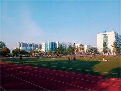 长沙市拔萃中等职业学校介绍（院校优点和招生范围）