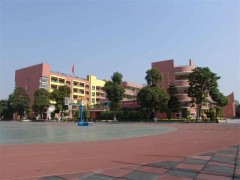 浏阳市中协高新科技学校招生章程（精品专业课程）
