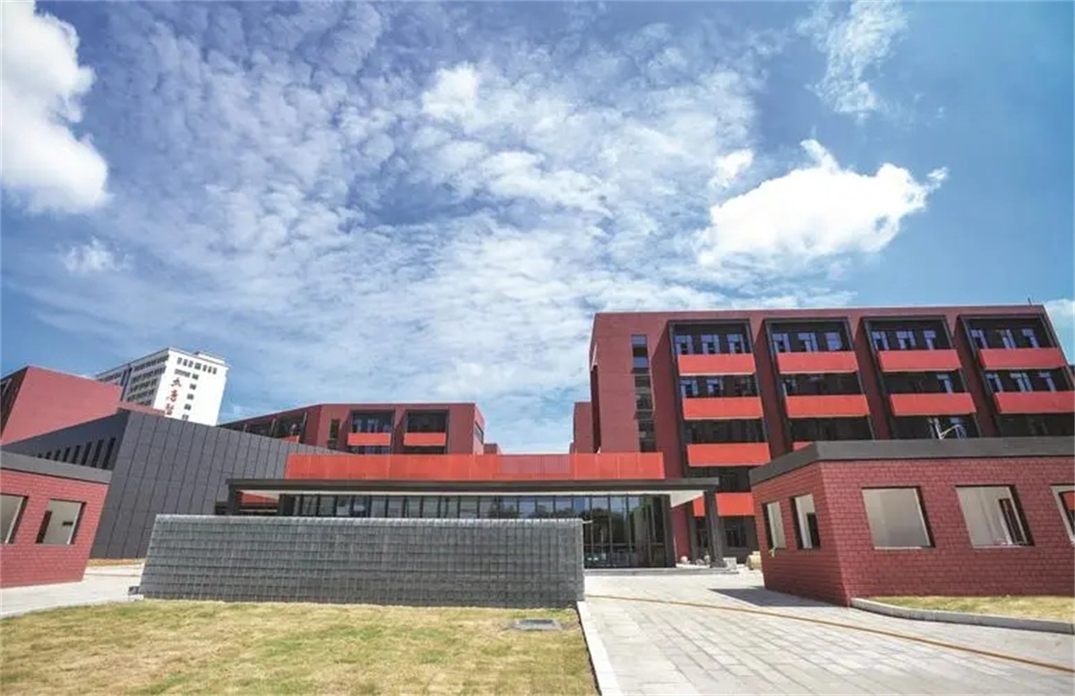益阳有五年制幼师学校吗（益阳师范学校）